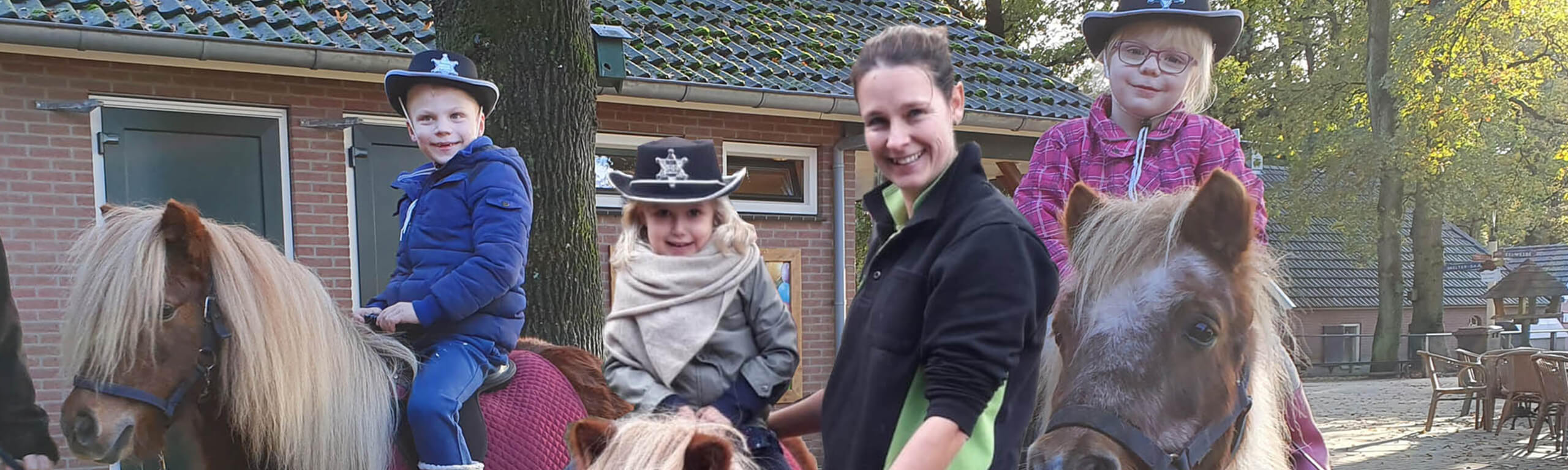 activiteiten